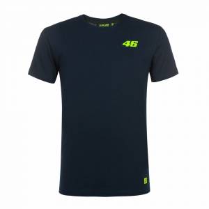 VR46