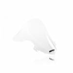 WRS RACE HIGH TRASPARENT BMW S 1000 RR 2015-2018 BM047T