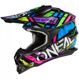 ONEAL