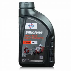 SILKOLENE