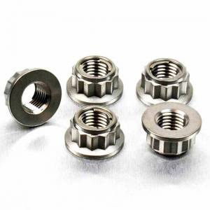 PROBOLT