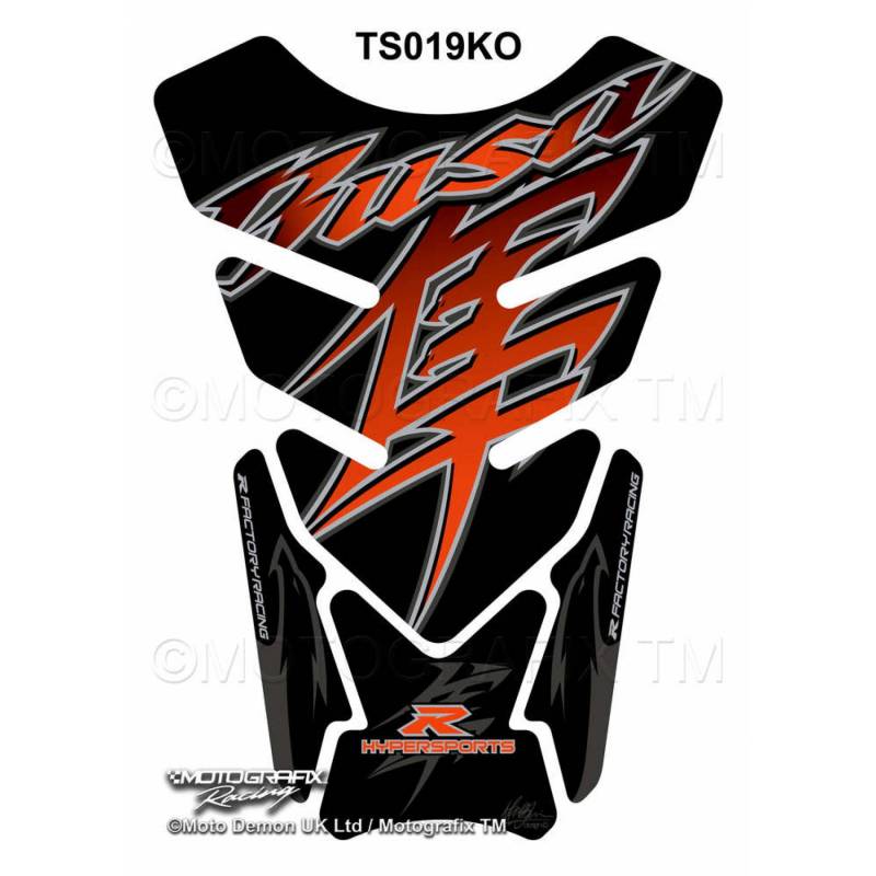 MOTOGRAFIX