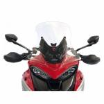 WRS DEFLEKTOR DUCATI MULTISTRADA V4 DU019T