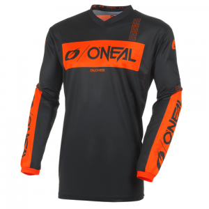 ONEAL