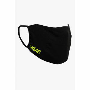 VR46