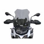 WRS SZYBA BMW F850 GS BM042F