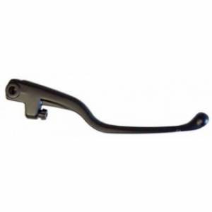 Sklep Motoryzacyjny - zibimoto.com