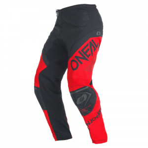 ONEAL
