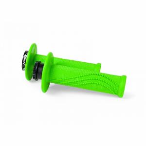 RTECH
