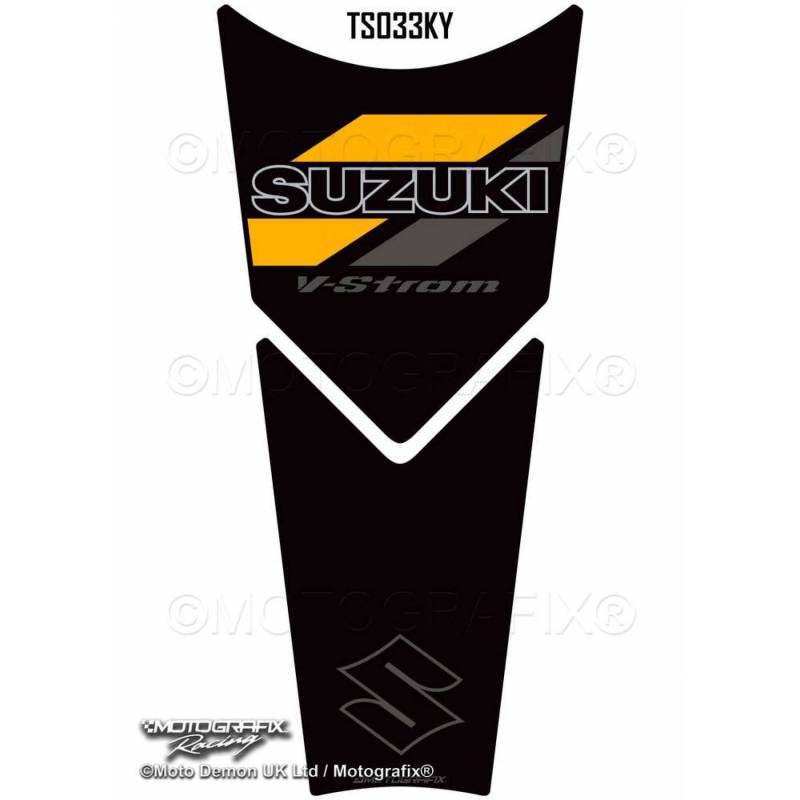MOTOGRAFIX