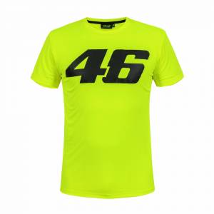 VR46
