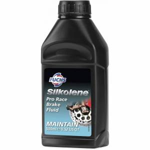SILKOLENE