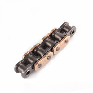 SL用 135cm フィッシャー ジュニア M/O-PLATE JR ＋Z9AC Hd2beb8b5a8e04aefa4a446f23af9c