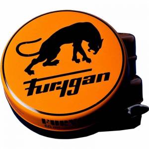 FURYGAN