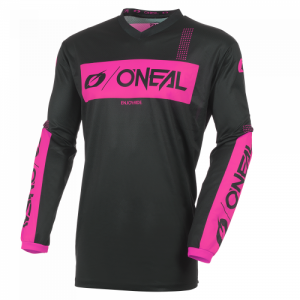 ONEAL