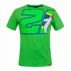 VR46