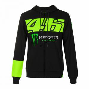 VR46