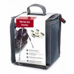 ACEBIKES PASY TRANSPORTOWE RATCHET KIT SCOOTER (8081)