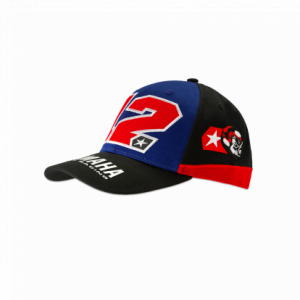 VR46