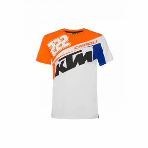 VR46