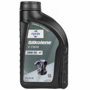 SILKOLENE