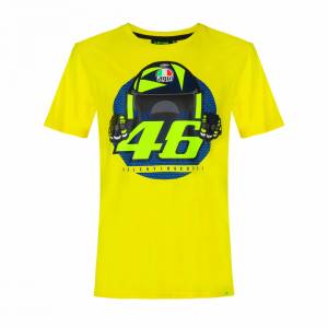 VR46