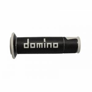 DOMINO