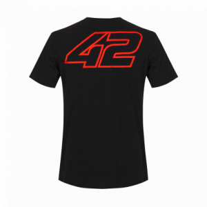 VR46