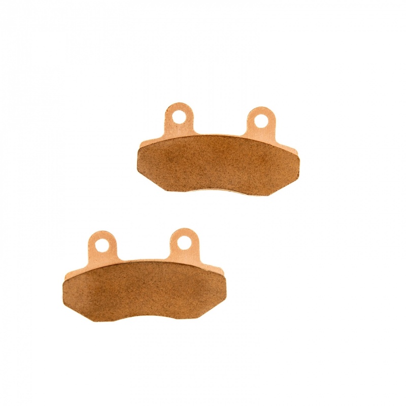 GOLDFREN