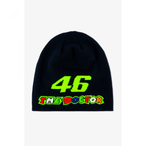 VR46
