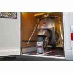 ACEBIKES PASY TRANSPORTOWE RATCHET KIT SCOOTER (8081)