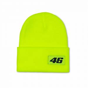 VR46