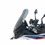 WRS SZYBA BMW F 850 GS 2018-2023 BM028T