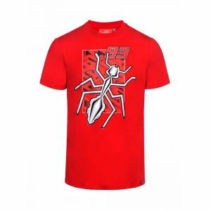 GP APPAREL