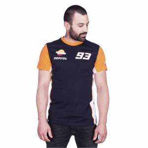 GP APPAREL