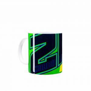 VR46
