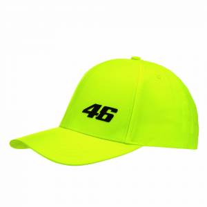 VR46