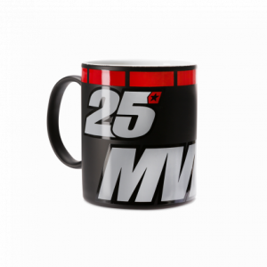 VR46
