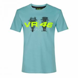 VR46