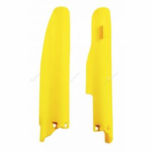 MEC PLASTICS