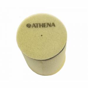 ATHENA
