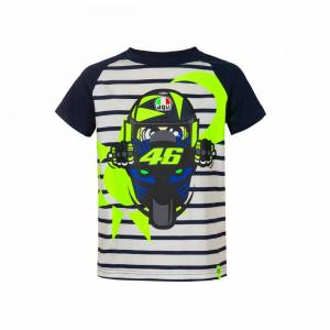 VR46