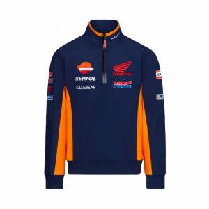 GP APPAREL
