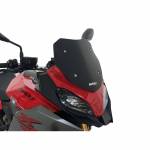 WRS SZYBA BMW F 900 XR 2020-2023 BM059NO