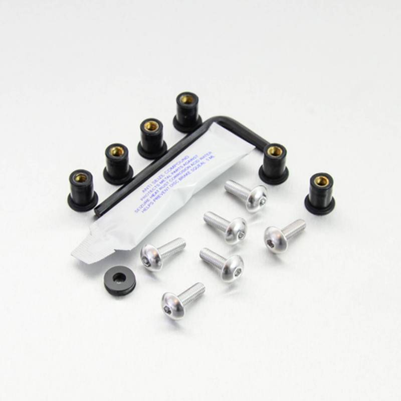 PROBOLT