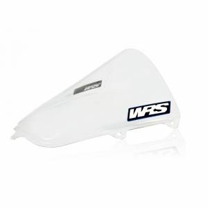 WRS