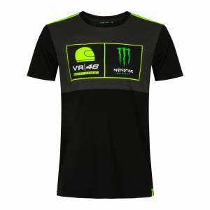 VR46