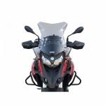 WRS SZYBA BENELLI TRK 502 BE002F