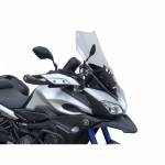 WRS SZYBA YAMAHA MT-09 TRACER 2015-2017 YA011F