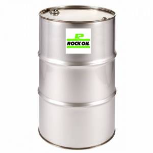 ROCKOIL